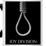 Joy Division
