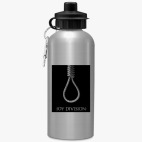 Спортивная бутылка