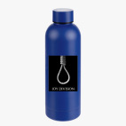 Термобутылка