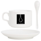 Кофейный набор