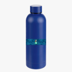 Термобутылка