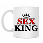 Кружка 330 мл