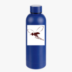 Термобутылка