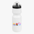 Велобутылка