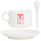 Кофейный набор