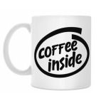 Кружка 330 мл