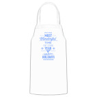 Кухонный фартук