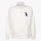 Ветровка без капюшона