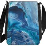 Морская бездна