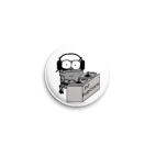Котэ-dj