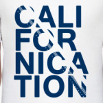 Californication
