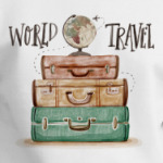 World travel