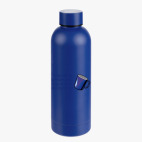 Термобутылка