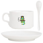 Кофейный набор