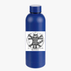 Термобутылка