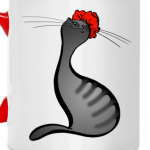 Очаровашка!