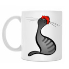 Кружка 330 мл