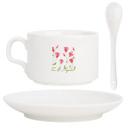 Кофейный набор