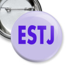 Соционический тип "Штирлиц"