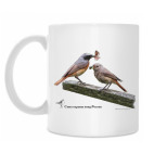 Кружка 330 мл