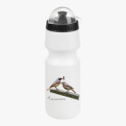 Велобутылка