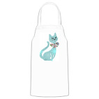 Кухонный фартук