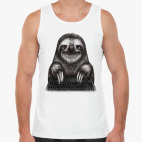 Ленивец компьютерный