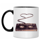 музыка - это любовь