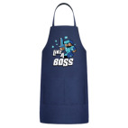 Кухонный фартук