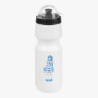 Велобутылка