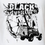 Black Adventure