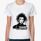 Эдвард Руки-ножницы