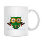 Кружка 330 мл