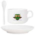 Кофейный набор