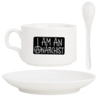 Кофейный набор