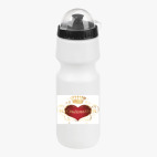 Велобутылка