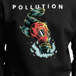 Pollution