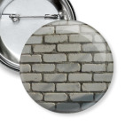 Кирпичная стена