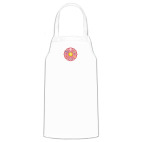 Кухонный фартук