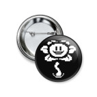 Flowey