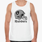 Raiders