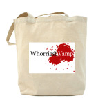 Whorriest Vamp