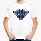 Топоры викинга