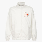 Ветровка без капюшона