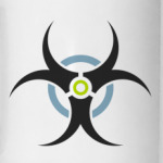 Биологическая опасность