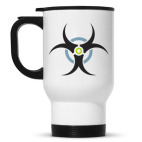 Биологическая опасность