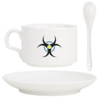 Кофейный набор