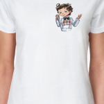 TPWK H.Harry