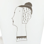 Из серии «Умные и красивые»