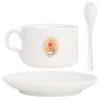 Кофейный набор